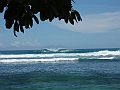 Nuova Guinea Surf16
